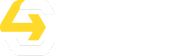 swiftcargoways